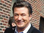 Alec Baldwin 'Disturbing' Reality Show Confession