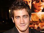 9 Years Ago: Jake Gyllenhaal's Infomercial Addiction