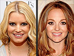 Gotcha! Celebs Dish Their April Fools' Pranks