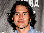 Country Singer Joe Nichols: 'I'm Goofy and Awkward'