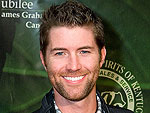 Visit Country Star Josh Turner's Home – and Meet His Sons!