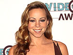 13 Years Ago: Mariah Carey Branches Out Into Acting