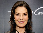 Sela Ward: From Drama Queen to Forensics Expert