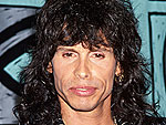 20 Years Ago: Steven Tyler Wants to Rock Until He Drops | Steven Tyler