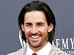 Jake Owen: Naughty Is Sexier Than Nice