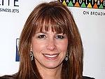 The New York Housewives Dish – and Dis! – on Jill Zarin