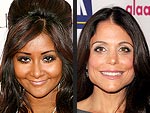 Celebs Reveal: My Favorite Comfort Food