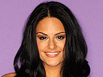 Pia Toscano: 'Everything Happens for a Reason'