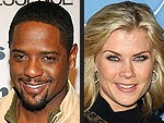 Stars' Extracurricular Confessions