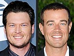 Blake Shelton: 'The Voice Is About True Talent'