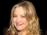 Happy Birthday, Kate Hudson