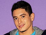 American Idol's Stefano Langone Likes His Women "Exotic"