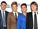 The Buried Life Cast's 'Hairy' Encounter with Robert Pattinson