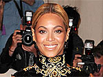 Beyoncé Turns 30! | Beyonce Knowles