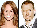 Celebs Reveal: The Gadget I Can't Live Without