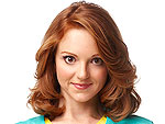 Jayma Mays: They Quarantine Me From the Real Glee Stars