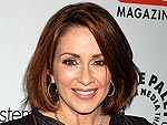 Patricia Heaton Misses Her Middle Family