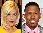 It's a Pirate's Life for Me! Celebs Reveal Their Most Valued 'Treasure'