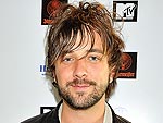 Darren McMullen: I'd Never Find Love in the Wild