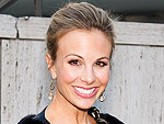 Happy Birthday, Elisabeth Hasselbeck