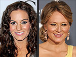 Why Does Kara DioGuardi Think Jewel Is 'Hot'?