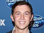 American Idol: Scotty McCreery, Lauren Alaina, Carrie Underwood and More Hit the Finale