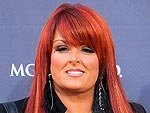Wynonna Judd Turns 47