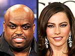 Celebs Confess: My Favorite Cocktail