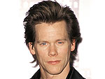 13 Years Ago: Kevin Bacon Gets 'Jiggy with It'