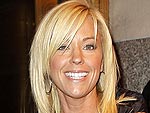 Kate Gosselin's 'Super Humongous' Episode