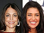 Stars Confess: My Summer Beauty Essential | Bethenny Frankel, Jessica Szohr