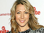 First Look: Colbie Caillat's New Video, 'Brighter Than the Sun' | Colbie Caillat