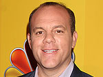 Want Your Own Billboard? The Marriage Ref's Tom Papa Can Help