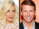 Celebs Reveal: The Best Advice My Father Ever Gave Me