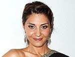 Rescue Me Star Callie Thorne Talks About the Show's Last Days