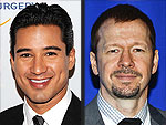 Yipee-Ki-Yay! Stars' Reveal Their Favorite Action Heroes
