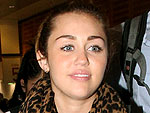 Miley Cyrus Goes Shopping Down Under | Miley Cyrus