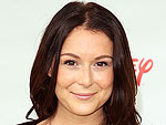 Alexa Vega Turns 23