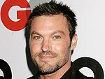 Happy Birthday, Brian Austin Green