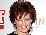 Real Housewives of New Jersey star Caroline Manzo Turns 50