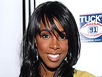 Kelly Rowland Reveals Her 'Sexy Abs' | Kelly Rowland