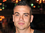 Sing Out for Mark Salling