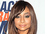 Get Ready for a '21-Plus' Raven-Symoné