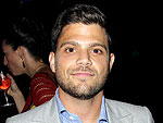 Jerry Ferrara Dishes on Entourage's Final Season | Jerry Ferrara