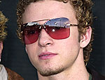 11 Years Ago: Justin Timberlake Names the Best Thing About 2000 | Justin Timberlake