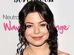 Yummy! Celebs Unpack Their Favorite School Lunch