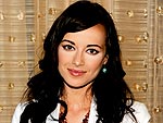 Ashley Rickards Shares Her Most Awkward Moment
