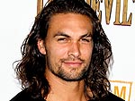 Happy Birthday, Jason Momoa | Jason Momoa