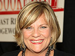 How Soap Opera Vet Kim Zimmer Turned Her Anger into a Book, I'm Just Sayin'