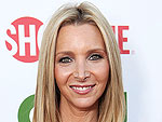 Lisa Kudrow Returns to Television with the 'Very Super Awesome' Web Therapy